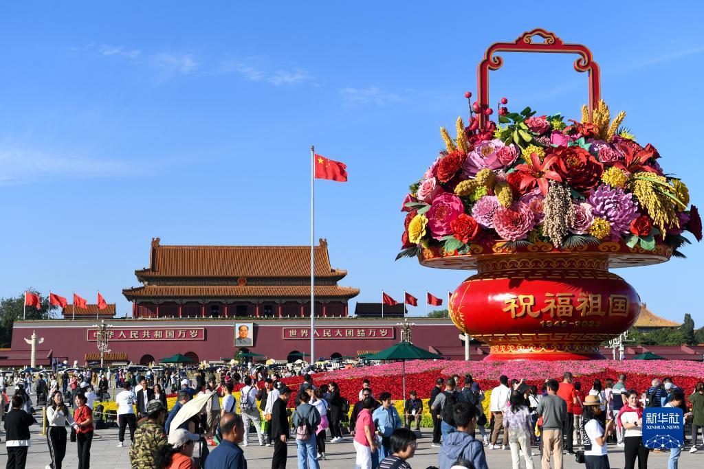 水果狂欢九线机可提现
