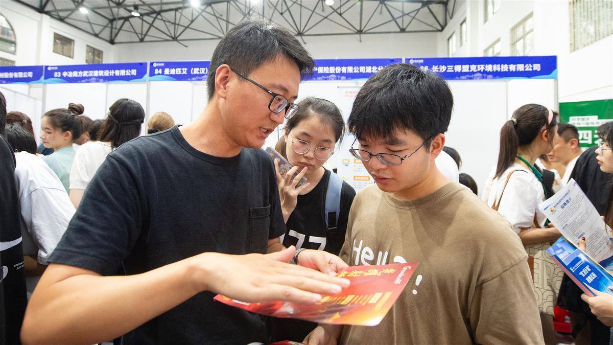 真人mg登录