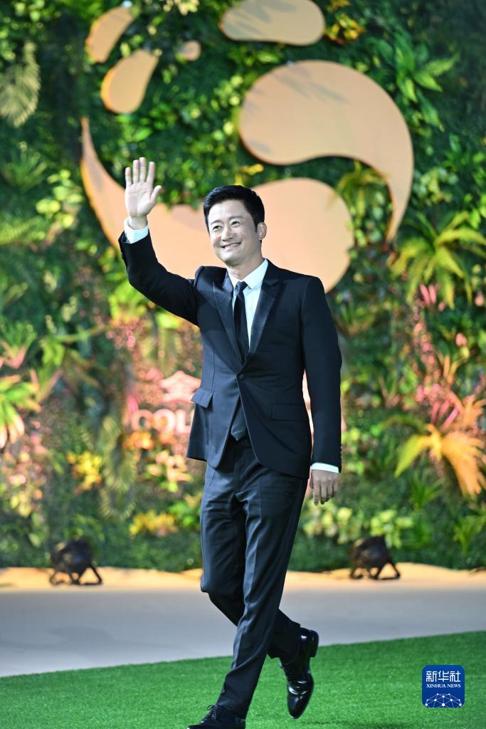 神人捕鱼网页版